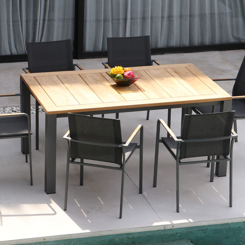 Dining Tables